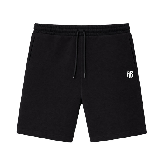 Antetokounbros Ανδρικό σορτς AB Shorts